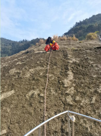 長沙科智防雷工程有限公司,防雷接地工程,水電站防雷接地工程,防雷檢測