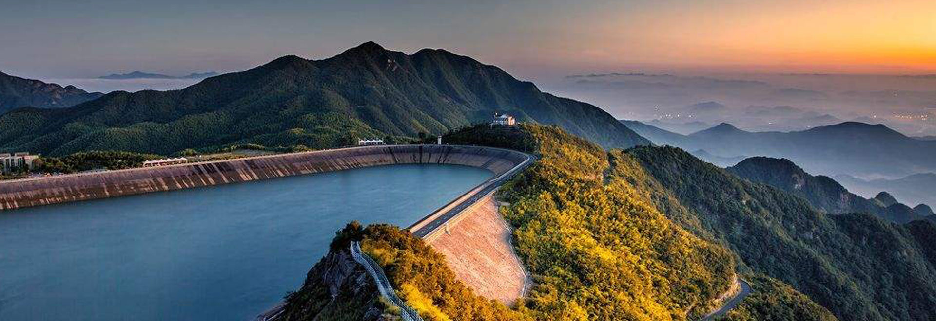 長(zhǎng)沙科智防雷工程有限公司_防雷接地工程|水電站防雷接地工程|防雷檢測(cè)