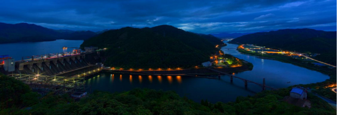 長(zhǎng)沙科智防雷工程有限公司_防雷接地工程|水電站防雷接地工程|防雷檢測(cè)