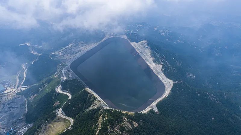 長沙科智防雷工程有限公司,防雷與接地工程,水電站防雷與接地工程,防雷檢測