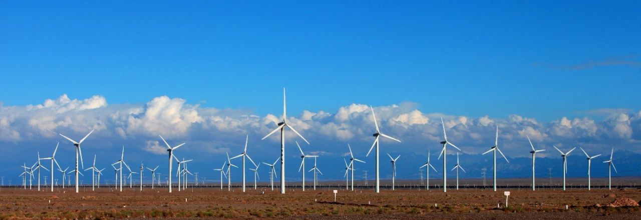 長沙科智防雷工程有限公司,防雷與接地工程,水電站防雷與接地工程,防雷檢測