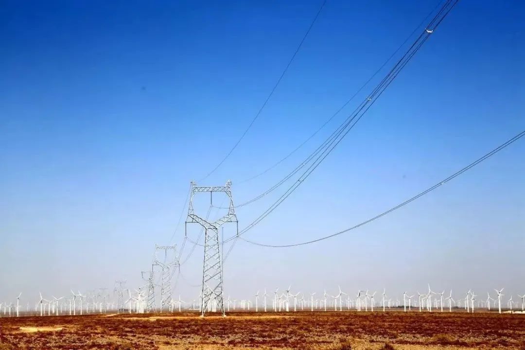 長沙科智防雷工程有限公司,防雷與接地工程,水電站防雷與接地工程,防雷檢測