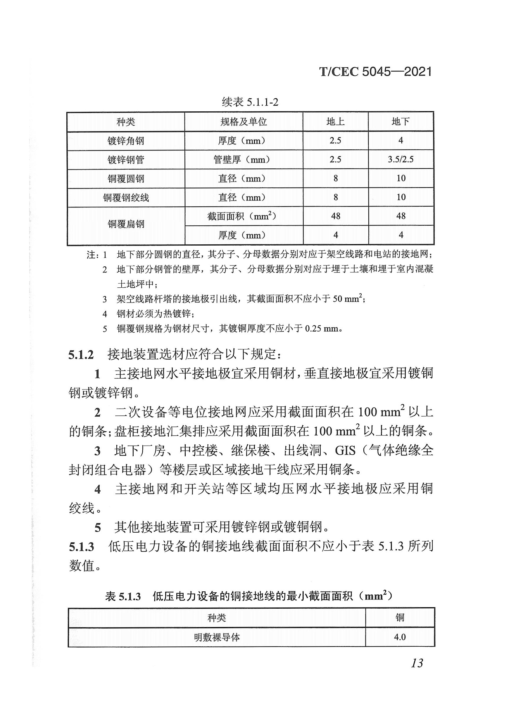 長(zhǎng)沙科智防雷工程有限公司,防雷與接地工程,水電站防雷與接地工程,防雷檢測(cè)