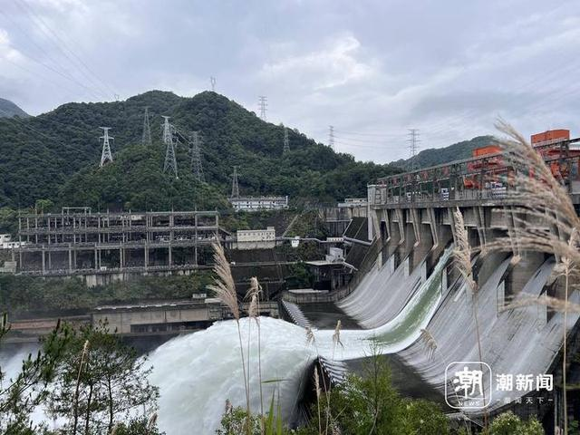 長沙科智防雷工程有限公司,防雷與接地工程,水電站防雷與接地工程,防雷檢測