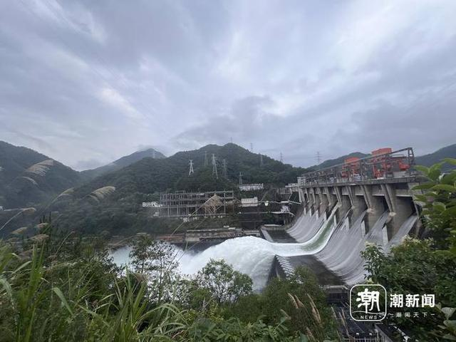 長沙科智防雷工程有限公司,防雷與接地工程,水電站防雷與接地工程,防雷檢測