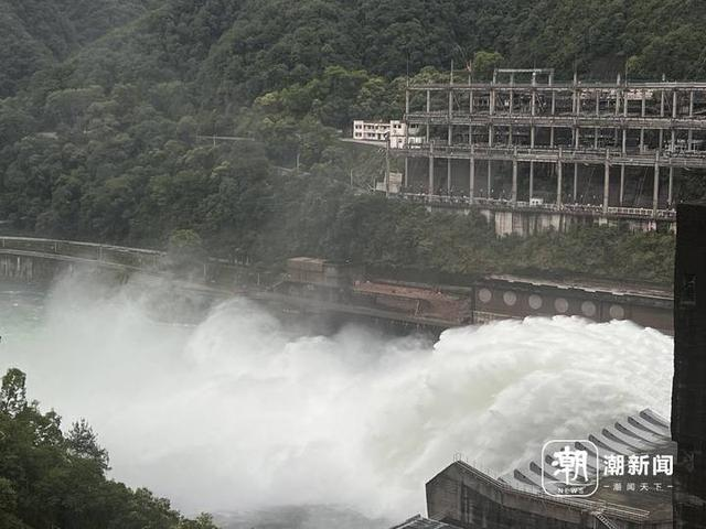 長沙科智防雷工程有限公司,防雷與接地工程,水電站防雷與接地工程,防雷檢測