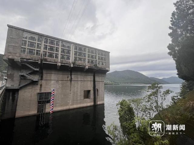 長沙科智防雷工程有限公司,防雷與接地工程,水電站防雷與接地工程,防雷檢測