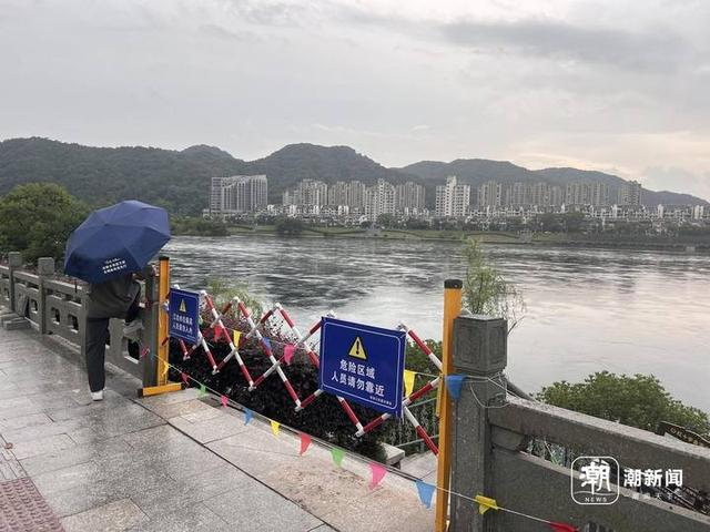 長沙科智防雷工程有限公司,防雷與接地工程,水電站防雷與接地工程,防雷檢測