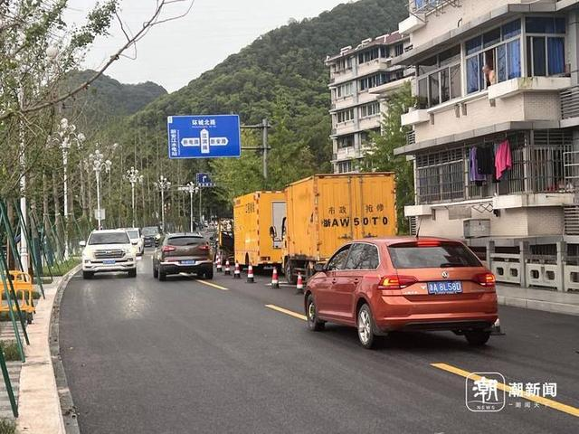 長沙科智防雷工程有限公司,防雷與接地工程,水電站防雷與接地工程,防雷檢測