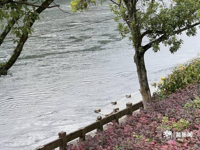 長沙科智防雷工程有限公司,防雷與接地工程,水電站防雷與接地工程,防雷檢測