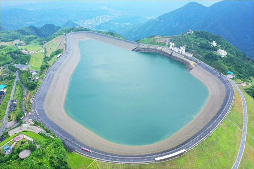 長沙科智防雷工程有限公司,防雷與接地工程,水電站防雷與接地工程,防雷檢測