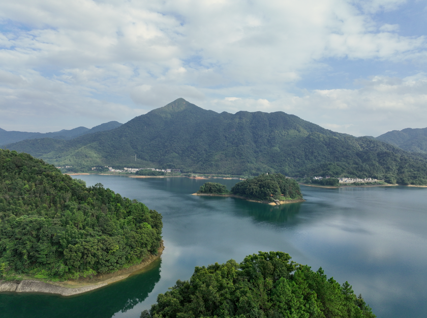 長沙科智防雷工程有限公司,防雷與接地工程,水電站防雷與接地工程,防雷檢測