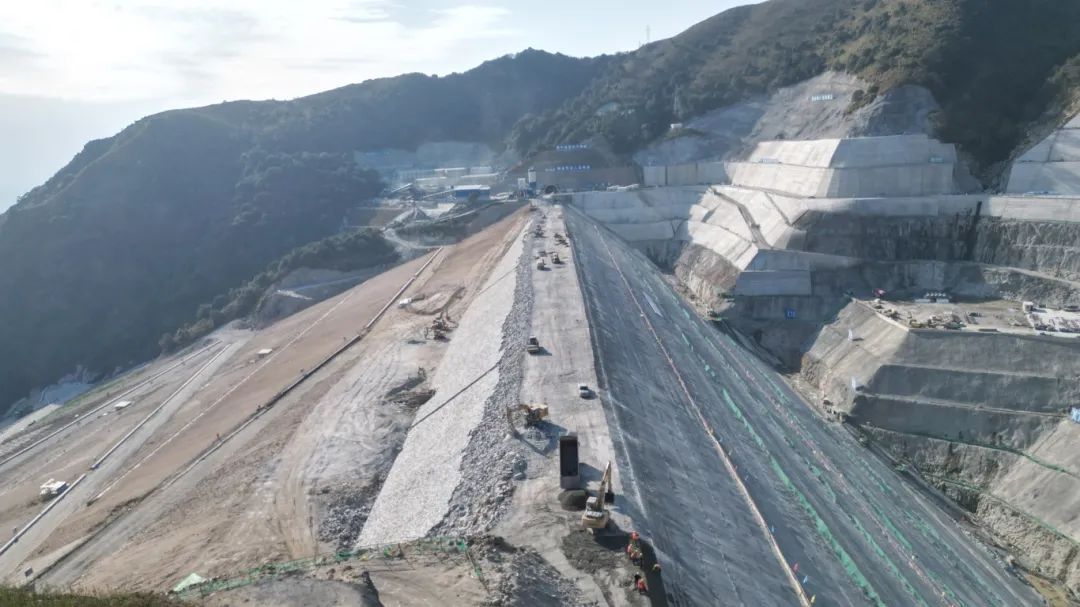 長沙科智防雷工程有限公司,防雷與接地工程,水電站防雷與接地工程,防雷檢測