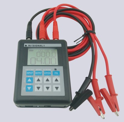 XY-820信號發(fā)生器