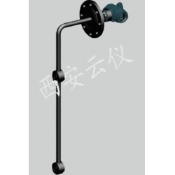 差壓側(cè)裝密度計(jì)
