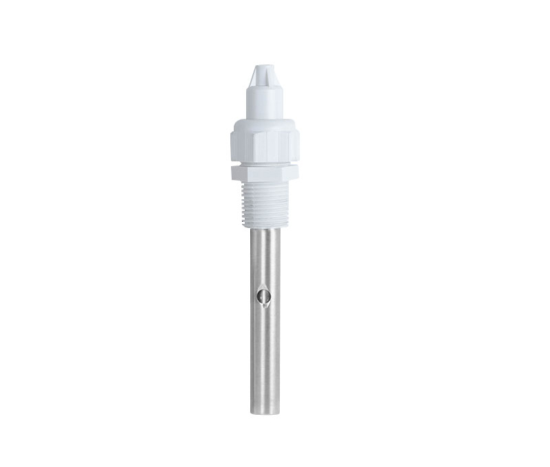 不銹鋼電導(dǎo)率儀電極