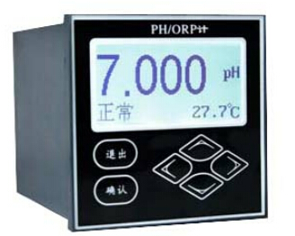 PH計(jì)