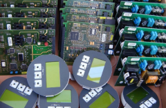 電磁流量計不顯示是什么原因